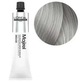 loreal-majirel-farba-krycie-siwych-wlosow-60ml-kolor-9-1
