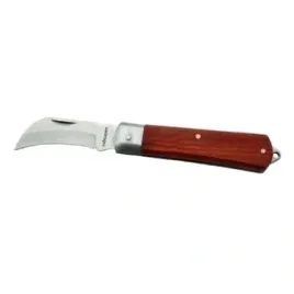 noz-monterski-sierpak-hogert-ht4c651-stal-3cr13-drewniana-rekojesc