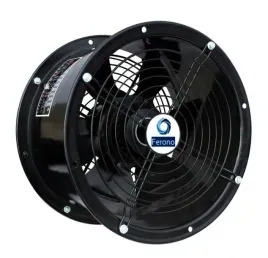 wentylator-kanalowy-osiowy-wodoszczelny-ferono-fko600