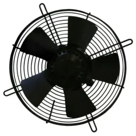 wentylator-osiowy-ssazy-wyciagowy-z-siatka-przemyslowy-fss-250-ferono