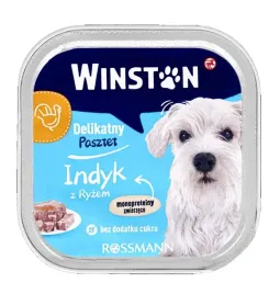 winston-karma-pelnoporcjowa-mokra-dla-doroslych-psow-z-indykiem-i-ryzem
