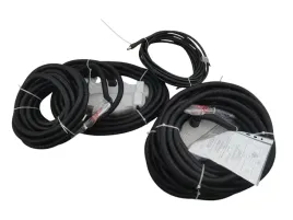 glowica-czujnika-efm-2405-211-121-20-05455-121-20-05458