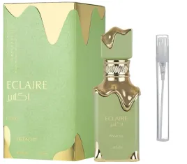 lattafa-eclaire-pistache-probka-perfum-unisex-5ml-80-psikniec