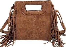 torebka-gallantry-paris-model-eko-zamszowej-skora-kolekcja-premium