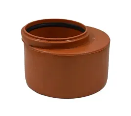 redukcja-kanalizacyjna-zewnetrzna-pvc-160-110-krotka