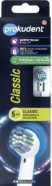 prokudent-classic-koncowki-wymienne-do-szczoteczki-elektrycznej-5-szt