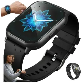 zegarek-inteligentny-smartwatch-rozmowy-sport-sen-ipx4-ios-android-kroki