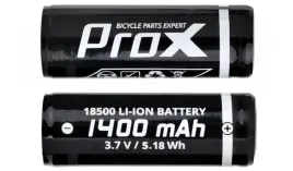 akumulator-li-ion-prox-18500-1400mah-37v