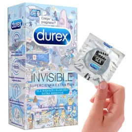 prezerwatywy-durex-invisible-mega-cienkie-nawilzane-dopasowane-10-szt