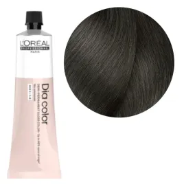 loreal-dia-color-farba-do-wlosow-ton-w-ton-5