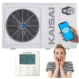 pompa-ciepla-monoblok-kaisai-arctic-12kw-cwu-co-grzanie-sterownik-gratis