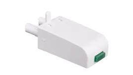 modul-przepieciowy-lv-24-60v-ac-dc-m92g-854858