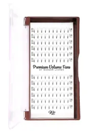 wonder-lashes-rzesy-do-przedluzania-premium-volume-fans-3d-d-007-14mm