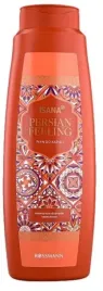 isana-plyn-do-kapieli-persian-feeling-750ml