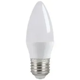 zarowka-led-swiecowa-c35-230v-5w-40w-4000k-e27-450lm-swieczka-neutralna