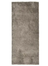 chodnik-shaggy-80x250-gruby-soft-wlochacz-v5