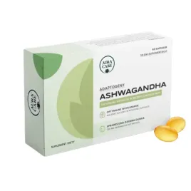 ashwagandha-na-stres-na-sen-uspokojenie-w-kapsulkach-aura-care-60-kapsulek