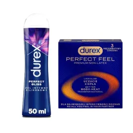 zestaw-durex-prezerwatywy-cienkie-premium-pefect-feel-3szt-zel-silikonowy