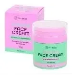 skin-bliss-krem-do-twarzy-nawilzajacy-aloes-olej-z-pestek-winogron