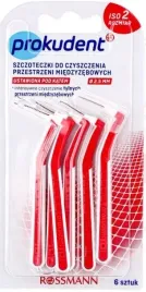 prokudent-szczoteczki-do-czyszczenia-przestrzeni-miedzyzebowych-6szt