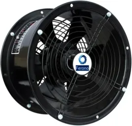 wentylator-osiowy-przemyslowy-wodoszczelny-fko-300-ferono
