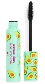 czarny-tusz-do-rzes-z-odzywczym-awokado-revolution-oil-avocado