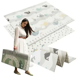 mata-edukacyjna-piankowa-dwustronna-skladana-mata-dla-dzieci-duza-180x200cm