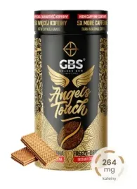 kawa-rozpuszczalna-angels-touch-gbs-5xmoc-liofilizowana-batonik-wafelkowy