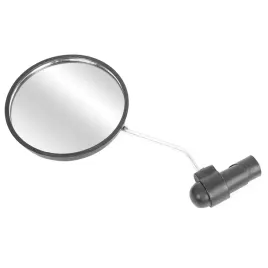 lusterko-rowerowe-krotkie-na-kierownice-okragle-145mm