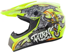 kask-rowerowy-crossowy-enduro-quad-atv-bmx-hulajnoga-elektryczna-rozmiar-l