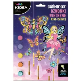 kidea-zestaw-kreatywny-basniowe-dzwonki-wietrzne-swiecace-w-ciemnosci