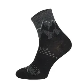 cienkie-skarpety-trekkingowe-light-hiker-termoaktywne-czarne-35-38