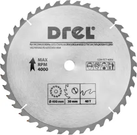 drel-pila-tarczowa-do-drewna-400mm-40t-do-drewna-budowlanego