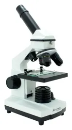 mikroskop-sagittarius-scholar-102-40x-1280x-zasilanie-bateryjne-i-sieciowe