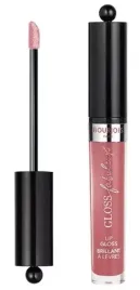 bourjois-fabuleux-gloss-09-odzywczy-blyszczyk-do-ust-35ml