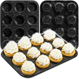 forma-do-pieczenia-muffinek-babeczek-grantiowa-blacha-do-pieczenia-nonstick