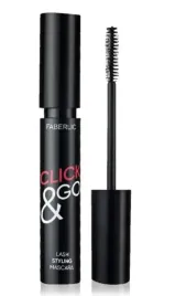 czarna-maskara-tusz-do-rzes-trwaly-makijaz-pogrubiajacy-faberlic-clickandgo