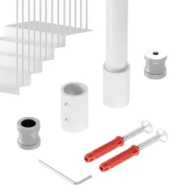 balustrada-na-schody-barierka-slupek-bialy-fi-20-mm-295-cm-harfa-noa