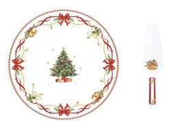 swiateczny-talerz-do-ciasta-z-lopatka-patera-32-cm-choinka-paterka