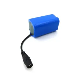 akumulator-bateria-5200-mah-74-v-do-lodek-zanetowych