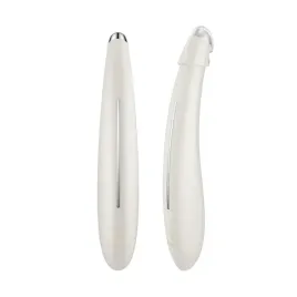 masazer-pod-oczy-fashion-ftv-0136