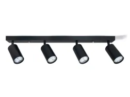 oprawa-halogenowa-sufitowa-lampa-spot-gu10-czarna