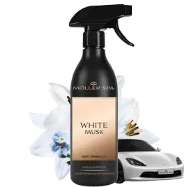 biale-pizmo-perfumy-zapach-do-samochodu-odswiezacz-magiczny-zapach-do-auta