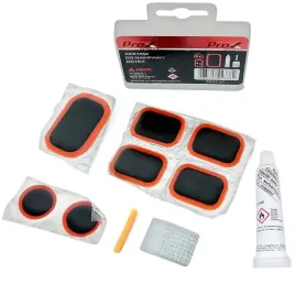 zestaw-naprawczy-do-detek-latki-z-klejem-7-szt-prox