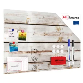 tablica-na-magnesy-metalboards-deski-w-bieli-90x60-cm-zestaw-gratisow