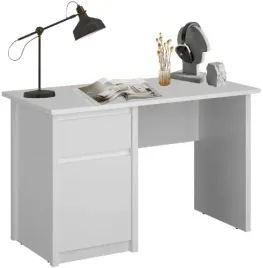 biurko-mlodziezowe-z-szuflada-i-szafka-stolik-do-nauki-i-pracy-bialy-erden