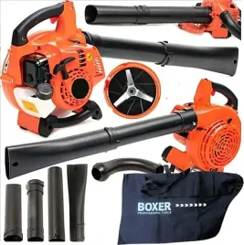 dmuchawa-spalinowa-odkurzacz-do-lisci-sniegu-z-rozdrabniaczem-worek