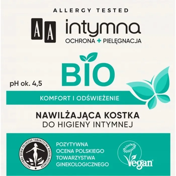 aa-bio-mydelko-z-aloesem-naturalna-kostka-do-higieny-intymnej-dla-kobiet-stan-nowy