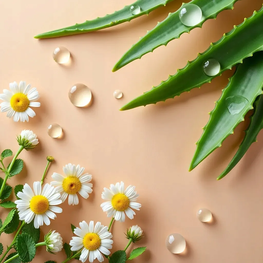 aa-bio-mydelko-z-aloesem-naturalna-kostka-do-higieny-intymnej-dla-kobiet