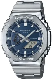 zegarek-casio-gm-2110d-2ber-meski-g-shock-dedykacja